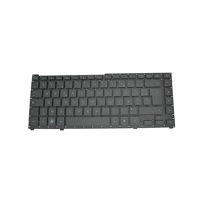 Clavier Azerty Français Pour HP ProBook 4310S 4311S - diymicro.fr