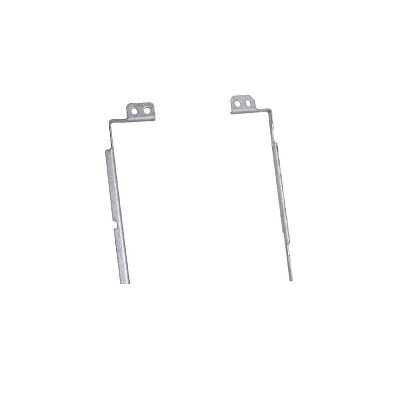 Charnières Hinges d'écran Pour Ordinateur Portable HP 15-S Series - diymicro.fr