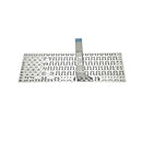 Clavier Azerty Français Pour Asus V Series V551 V551L V551LA V551LB V551LM V551LN - diymicro.fr
