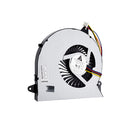 Ventilateur Fan d'ordinateur Portable Pour Asus U31D U31F U31G U31SG