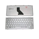 Clavier Français Azerty Pour Toshiba MINI Notebook NB200 NB201 - diymicro.fr