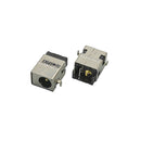 DC Jack Connecteur Alimentation Pour Acer Aspire One 531 751 ZA3 ZG8 - diymicro.fr