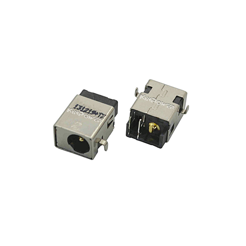 DC Jack Connecteur Alimentation Pour Acer Aspire One 1410T 1810T - diymicro.fr