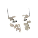 Charnières Hinges d'écran Pour Ordinateur Portable HP 455 G1 Series - diymicro.fr