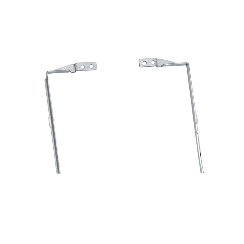 Charnières Hinges d'écran Pour Acer Aspire E5-572G