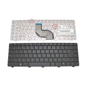 Clavier Azerty Français Pour Dell Inspiron M5030 N3010 N5030 N5020 - diymicro.fr