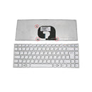 Clavier Azerty Français Pour Sony Vaio VPCY22C5E VPCY21S1E/L - diymicro.fr