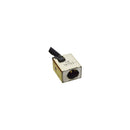 DC Jack Connecteur Alimentation Pour Acer Travelmate P245-M P245-MG P245-MP P245-MPG - diymicro.fr