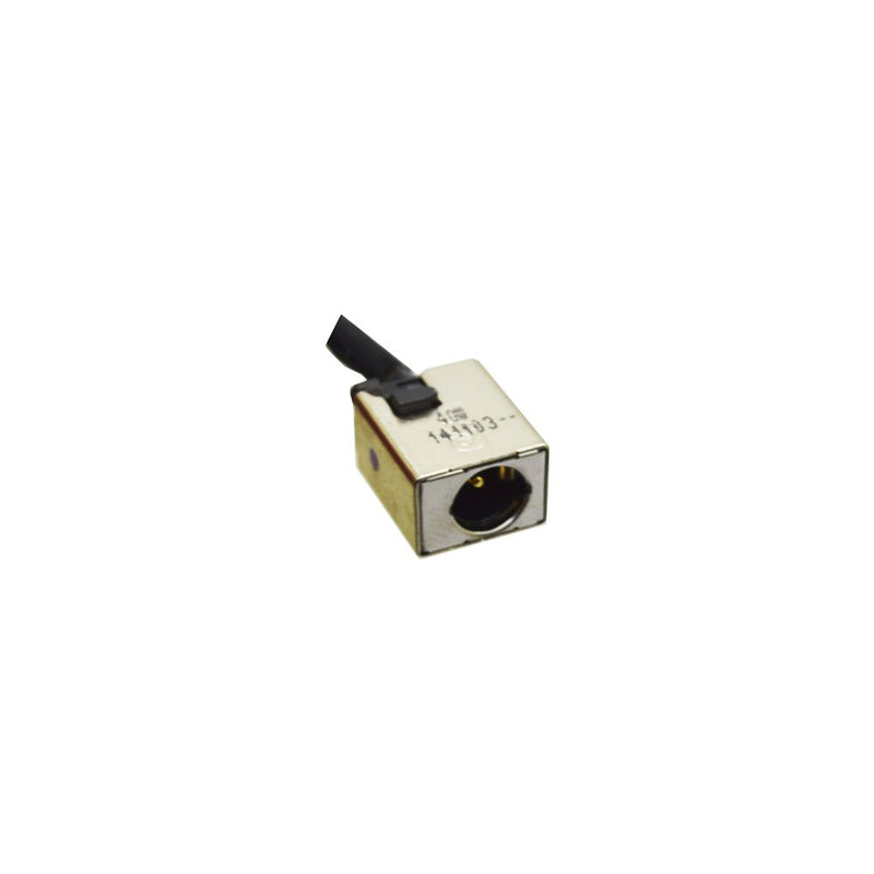 DC Jack Connecteur Alimentation Pour Acer Aspire E1-410 E1-470 E1-472 - diymicro.fr