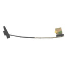 Nappe Écran Video Screen Câble Pour Acer Aspire E1-452 30PIN - diymicro.fr
