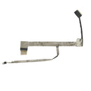 Nappe Écran Video Screen Câble Pour Acer Aspire 5740/5745 - diymicro.fr