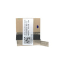 Nappe Écran Video Screen Câble Pour Hp Envy 15T-AE - diymicro.fr