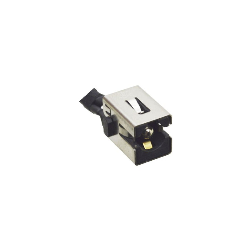 DC Jack Connecteur Alimentation Pour Toshiba Qosmio X70-B - diymicro.fr