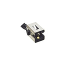 DC Jack Connecteur Alimentation Pour Toshiba Satellite S950 S950D S955 S955D - diymicro.fr