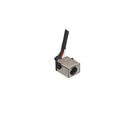 DC Jack Connecteur Alimentation Pour Acer Aspire 5535 - diymicro.fr