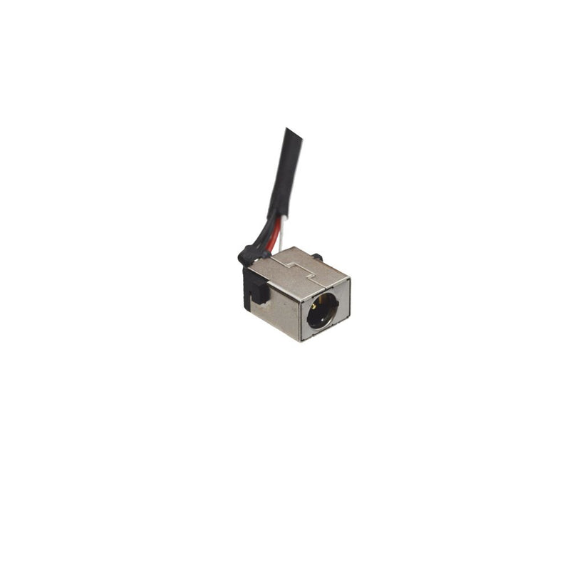 DC Jack Connecteur Alimentation Pour Acer Aspire 5532 5530 5534 5536 5538 - diymicro.fr