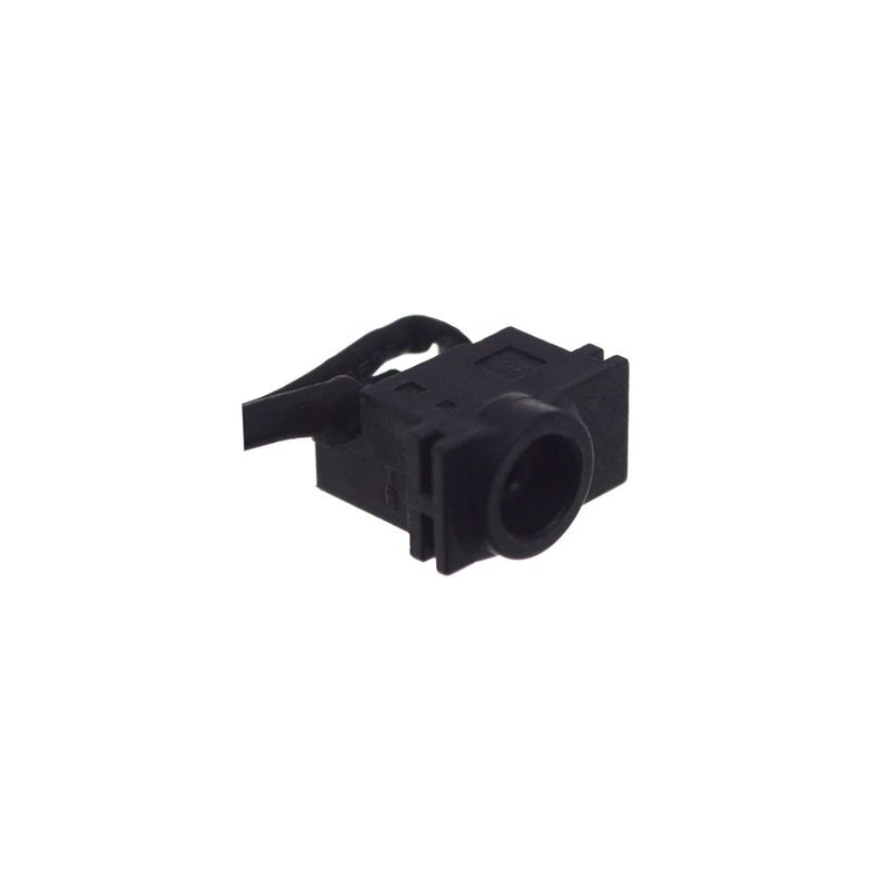 DC Jack Connecteur Alimentation Pour SAMSUNG R518 R519 R520 R522 R620 R719