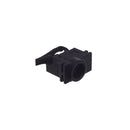 DC Jack Connecteur Alimentation Pour SAMSUNG R463 R468 R469