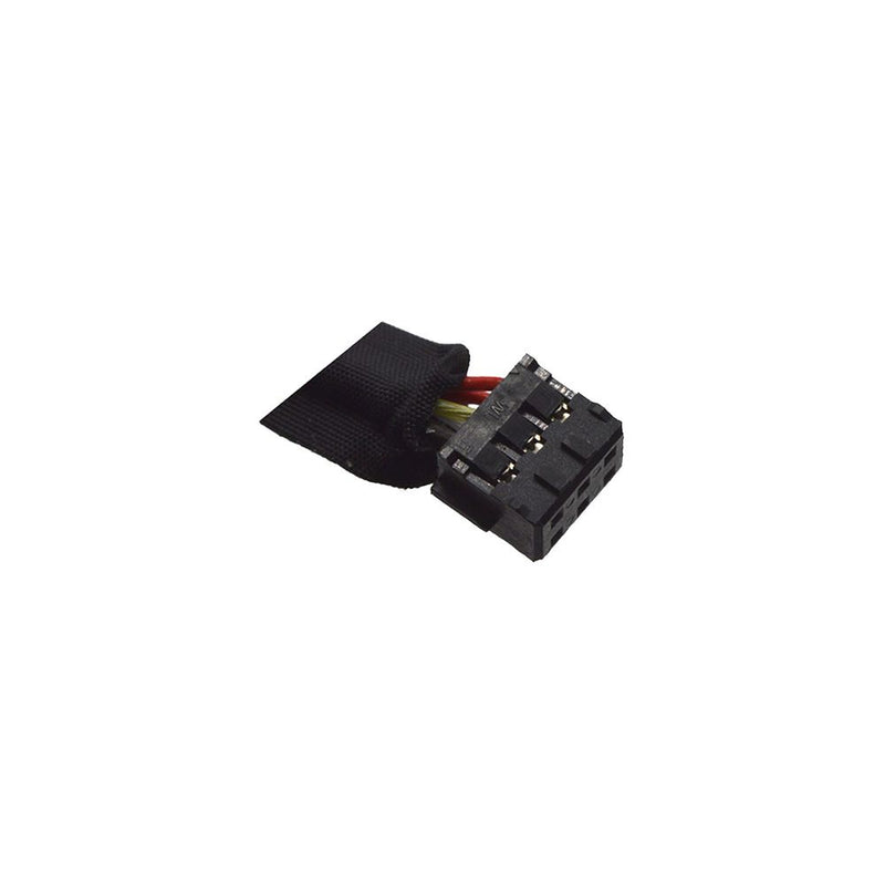 DC Jack Connecteur Alimentation Pour hp Pavilion 14-B - diymicro.fr