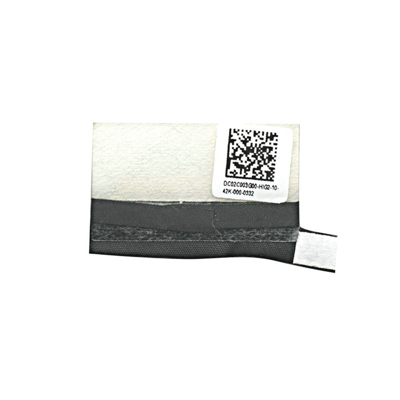 Nappe Écran Video Screen Câble Pour Hp Envy 6-1000 6-1006SA - diymicro.fr