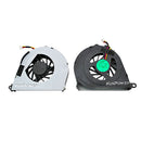 Ventilateur de CPU Fan 3Pin Pour Toshiba Satellite Series L750 L750D L755 L755D - diymicro.fr