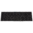 Clavier Azerty Français Pour MSI GS63 GS73 - diymicro.fr