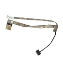 Nappe Écran Video Screen Câble Pour Acer Aspire 7335 7535 7735G 7735ZG 7738G 7738ZG - diymicro.fr
