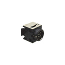 DC Jack Connecteur Alimentation Pour Toshiba Qosmio X870 X875 - diymicro.fr