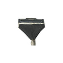 Nappe Écran Video Screen Câble Pour Acer Aspire 5235 5635 - diymicro.fr