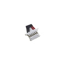 DC Jack Connecteur Alimentation Pour Acer Aspire Nitro VN7-571 VN7-572 VN7-791 - diymicro.fr