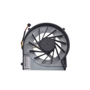 Ventilateur Fan d'ordinateur Portable Pour HP Pavilion DV6-3000 DV6-4000 DV7-4000 Series - diymicro.fr
