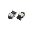 DC Jack Connecteur Alimentation Pour Asus Zenbook UX305C UX305CA UX305FA UX305LA - diymicro.fr