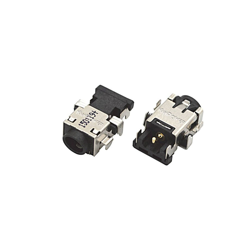 DC Jack Connecteur Alimentation Pour Asus U305CA U305FA U305UA - diymicro.fr