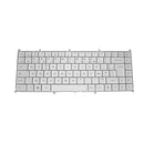 Clavier Azerty Français Pour Dell ADAMO 13-A101 - diymicro.fr