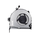 Ventilateur Fan d'ordinateur Portable Pour HP ProBook 440 Series 440 G3 - diymicro.fr