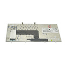 Clavier Azerty Français Pour HP COMPAQ MINI 110-1000 - diymicro.fr