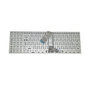 Clavier Azerty Français Pour Asus P Series P550 P550L P552L P552LA P552LJ - diymicro.fr