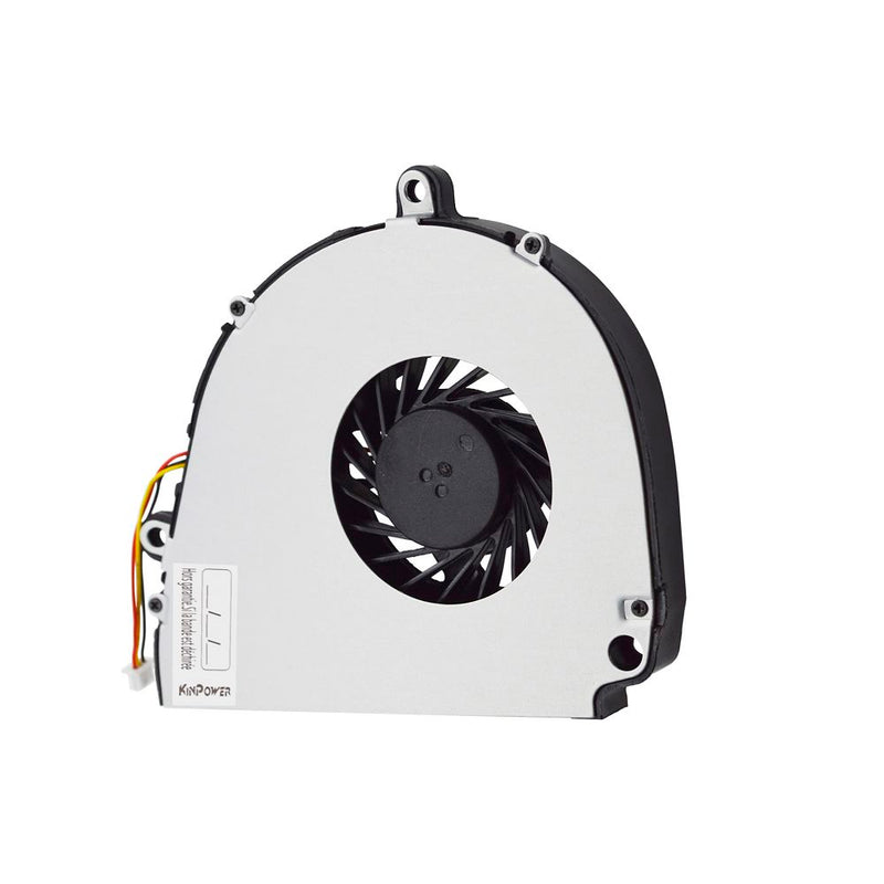 Ventilateur Fan d'ordinateur Portable Pour Acer Aspire 5750