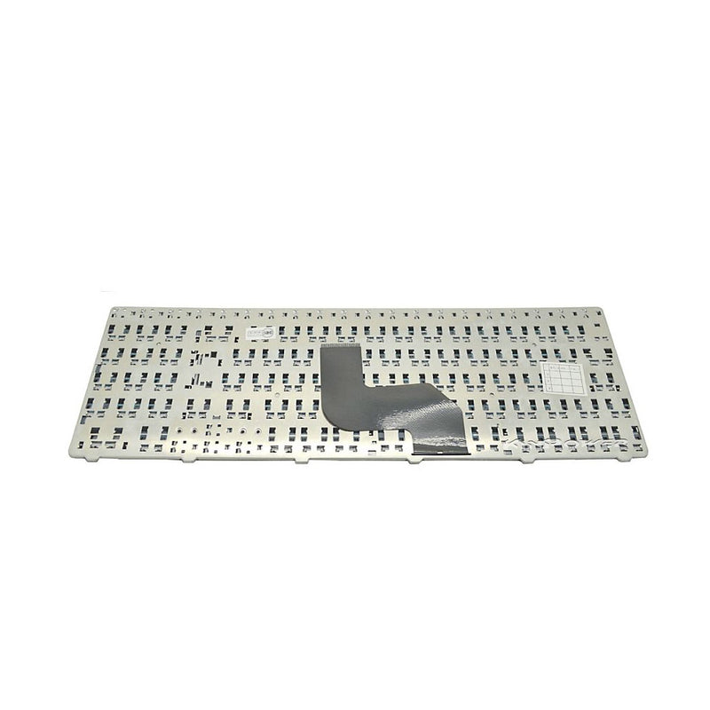 Clavier Azerty Français Pour Acer eMachines E525 E625 E627 E628 E725 - diymicro.fr