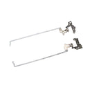 Charnières Hinges d'écran Pour Ordinateur Portable HP 15-A Series - diymicro.fr
