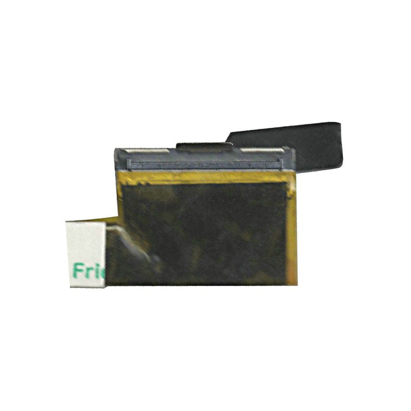 Nappe Écran Video Screen Câble Pour Hp Presario G72 CQ72 G72T - diymicro.fr