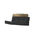 Nappe Écran Video Screen Câble Pour Hp Envy 17-J M7-J010DX FHD insert - diymicro.fr