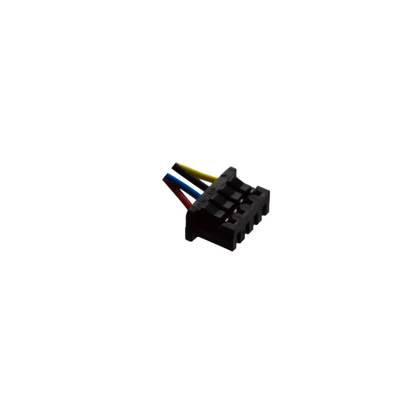 Ventilateur Fan d'ordinateur Portable Pour Asus TP500L TP500LA TP500LN - diymicro.fr