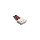DC Jack Connecteur Alimentation Pour Asus A73 A73B A73BE A73BR A73BY A73E A73SD - diymicro.fr