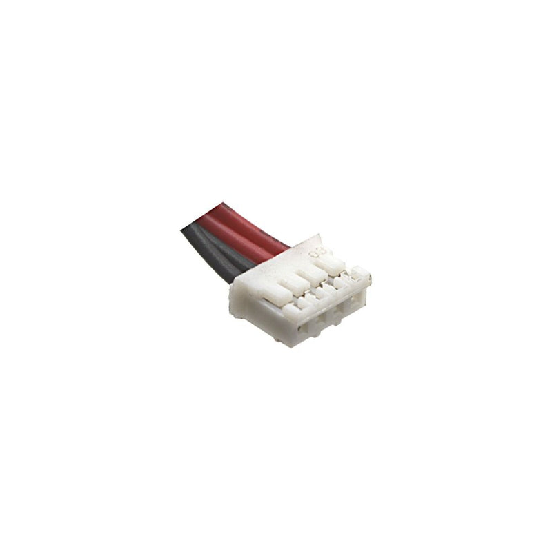 DC Jack Connecteur Alimentation Pour Asus X73SD X73SJ X73SL X73SM X73SV - diymicro.fr