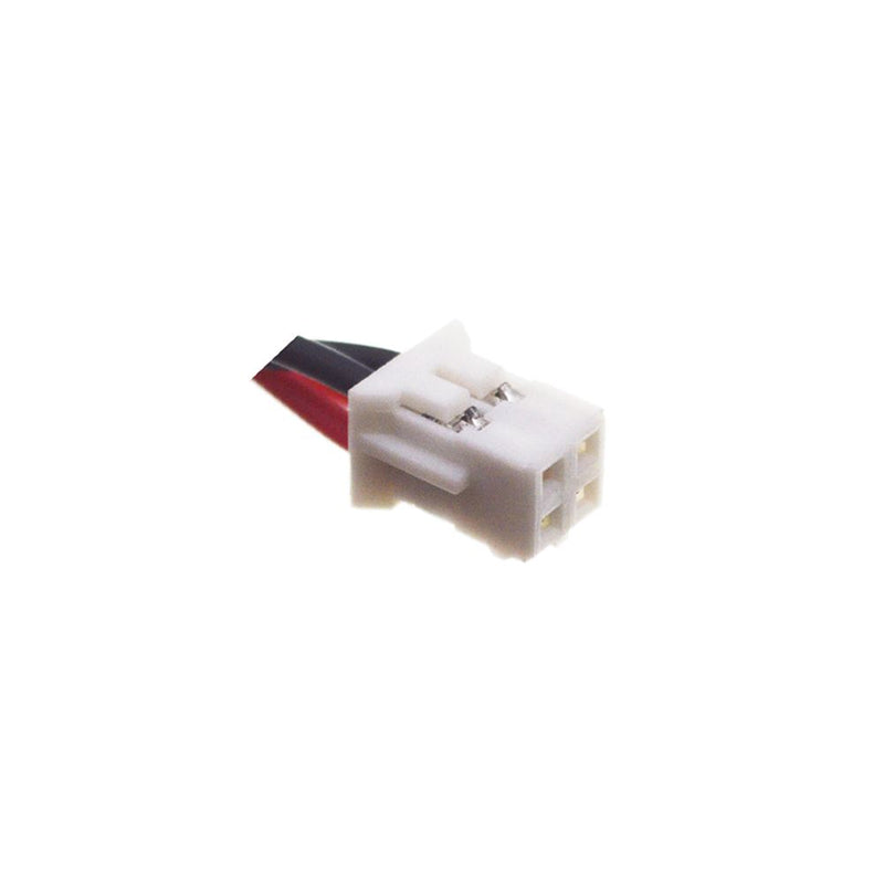 DC Jack Connecteur Alimentation Pour Sony Vaio VGN-BZ Series