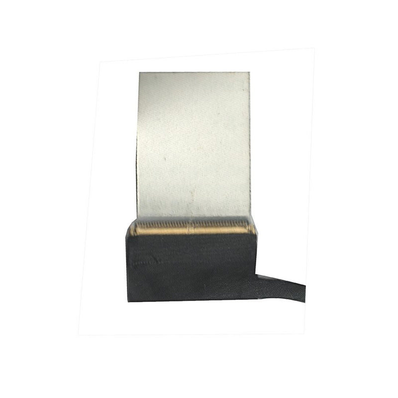 Nappe Écran Video Screen Câble Pour Asus X503M X503MA 40Pin Long - diymicro.fr