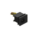 DC Jack Connecteur Alimentation Pour Toshiba Satellite U400 - diymicro.fr
