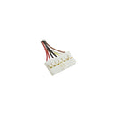 DC Jack Connecteur Alimentation Pour hp Pavilion DM4-1000 DM4-2000 - diymicro.fr