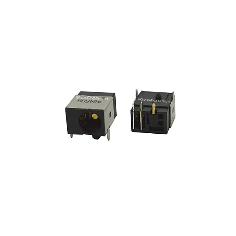DC Jack Connecteur Alimentation Pour Asus U31F U31G U31D U31SG - diymicro.fr